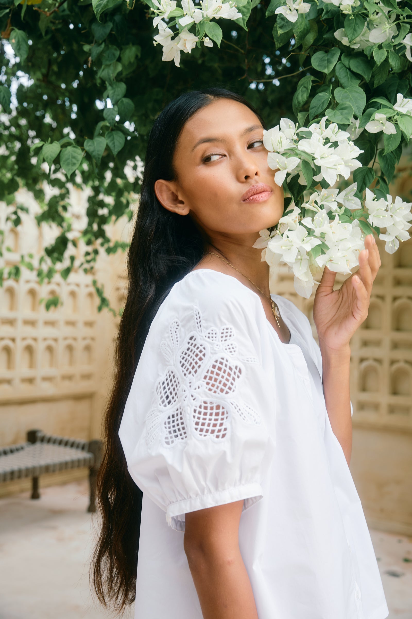 レディースSHOP~MANEMANE~ ISLE OF MINE – CRAZE FASHION NZ