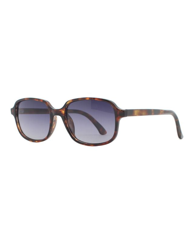 REALITY EYEWEAR JAKE - TURTLE