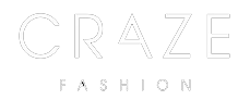 CRAZE FASHION NZ