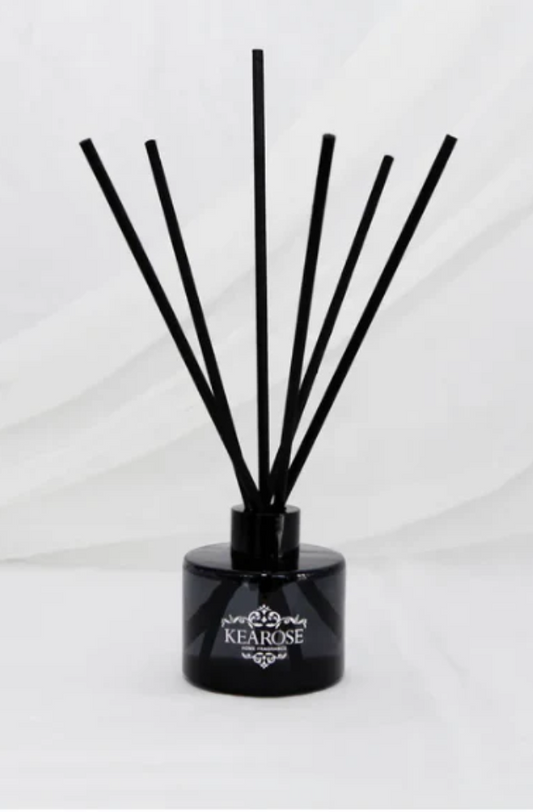 KEAROSE COCONUT &  LIME DIFFUSER - 203