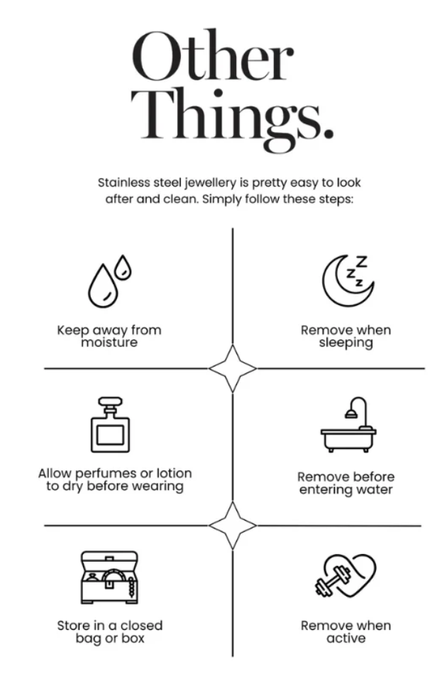 OTHER THINGS DISK BRACELET - GOLD - OT4008 DISG