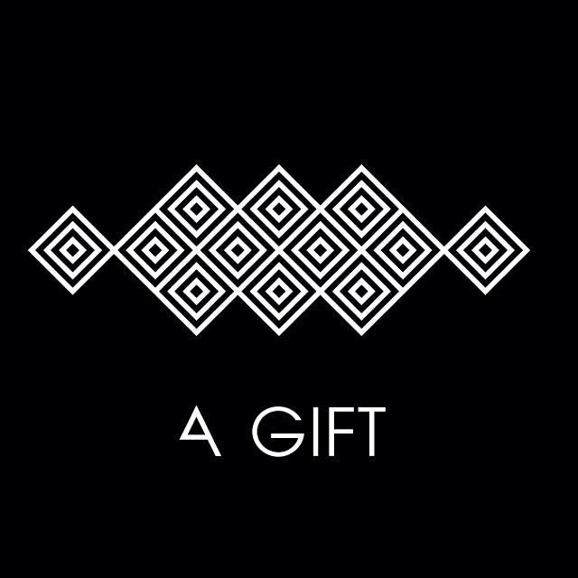 CRAZE GIFT VOUCHER $150