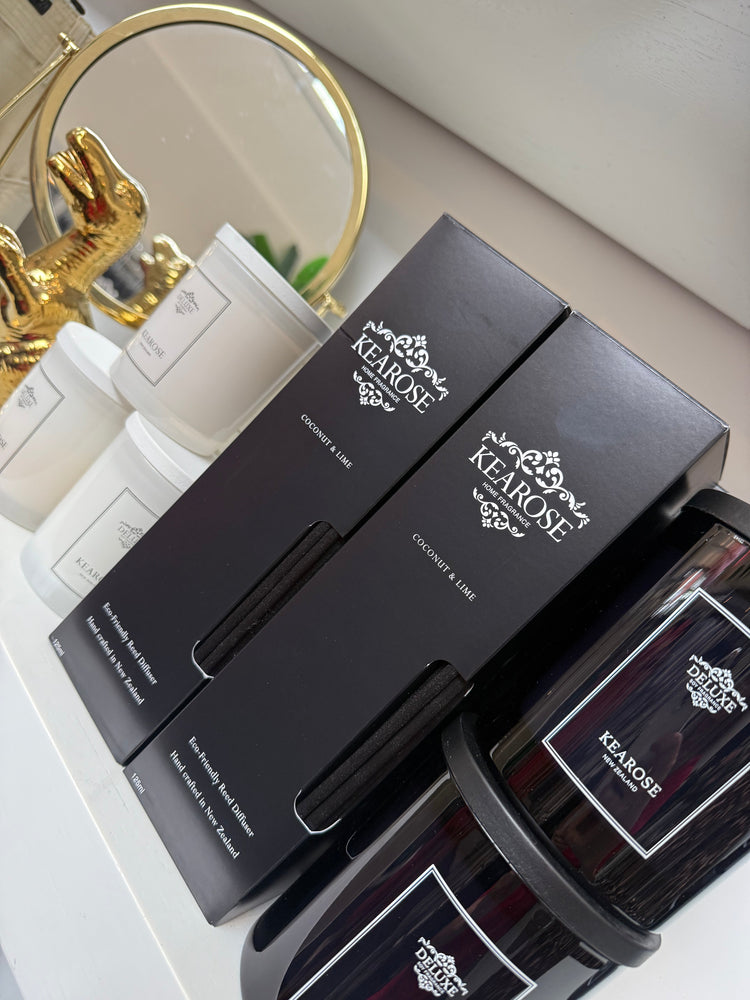KEAROSE