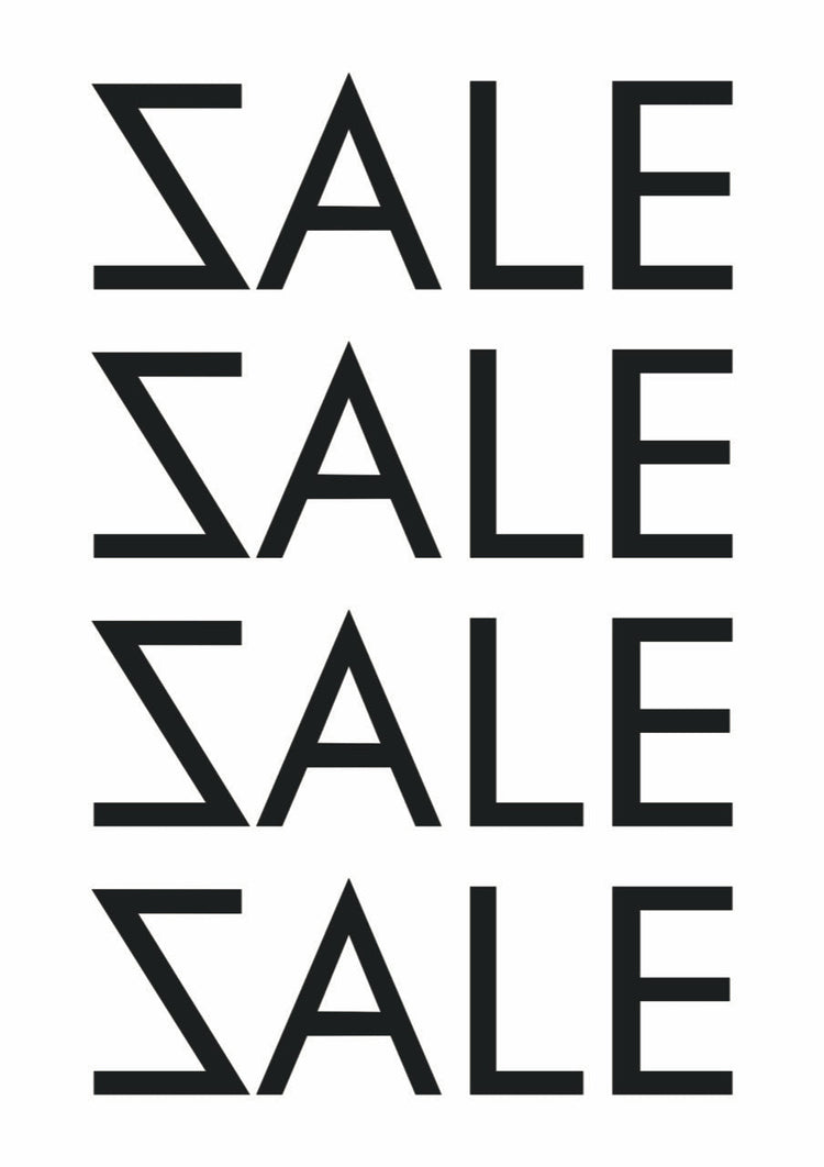 ZALE
