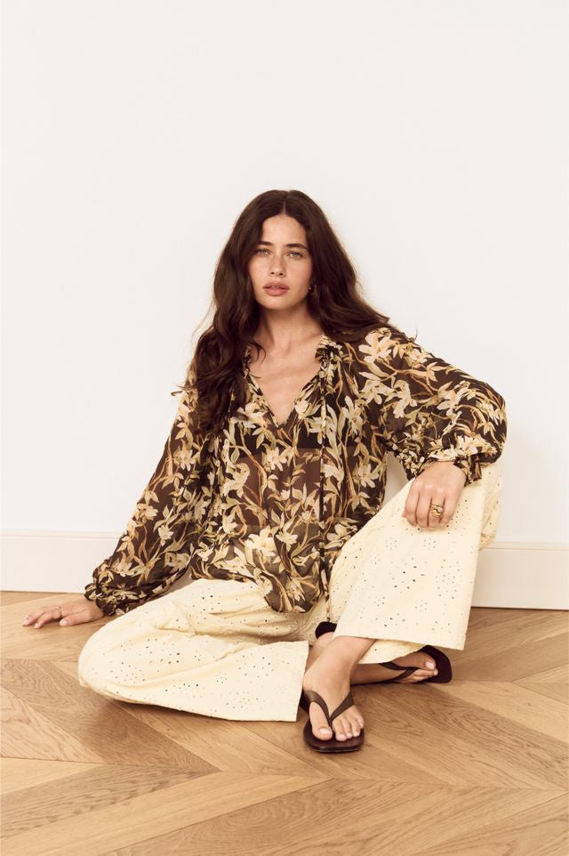 MINK PINK