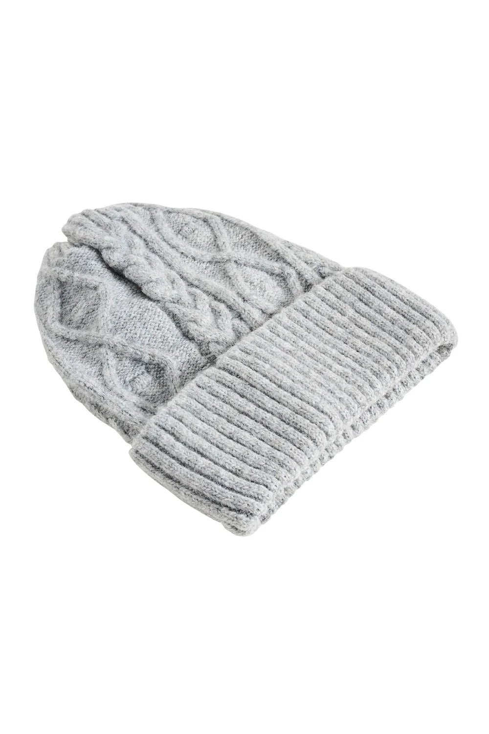 EB & IVE CALISTA BEANIE - MARLE