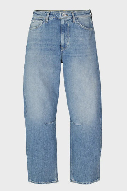 GARCIA CHYLA JEANS - MEDIUM USED