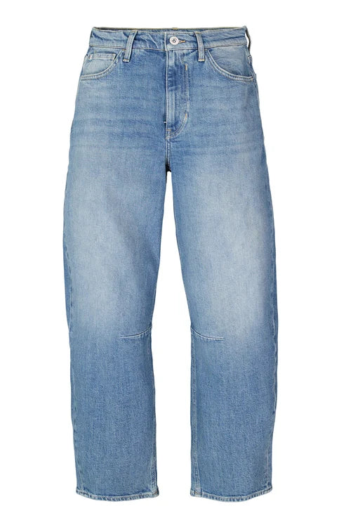 GARCIA CHYLA JEANS - MEDIUM USED