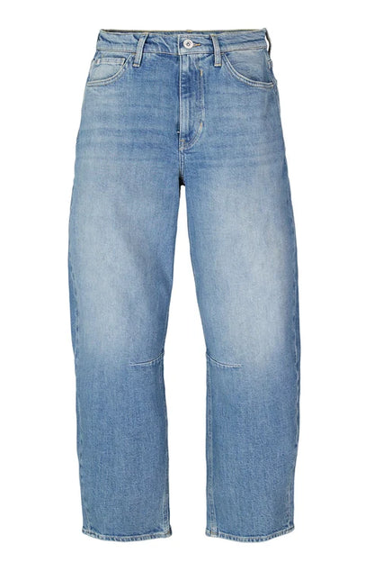 GARCIA CHYLA JEANS - MEDIUM USED