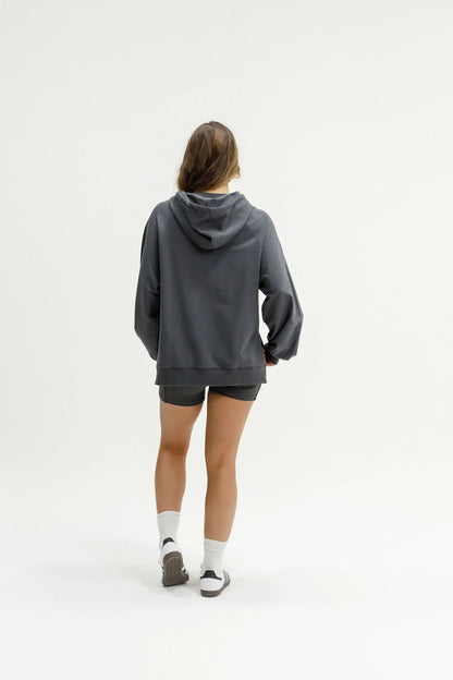 ROSE ROAD - SLOPPY JOE - GRAPHITE