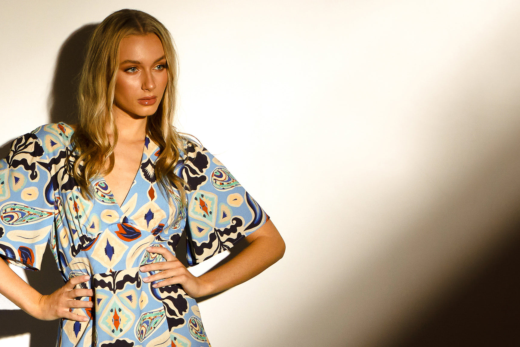 Craze Fashion NZ Womens Clothes Online NZ Designers New Zealand