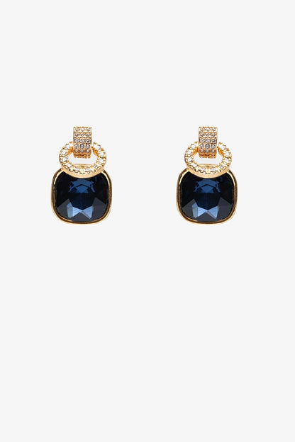 ANTLER - ALLURE EARRING