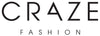 CRAZE FASHION NZ