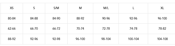 FRNCH PAMELIA DRESS - ALPS - FW-CHC-24008-ALPS