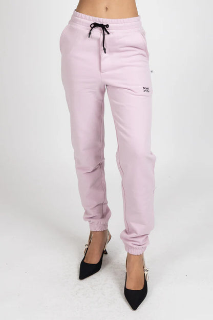FEDERATION GAME TRACKIE - SKETCH - PINK
