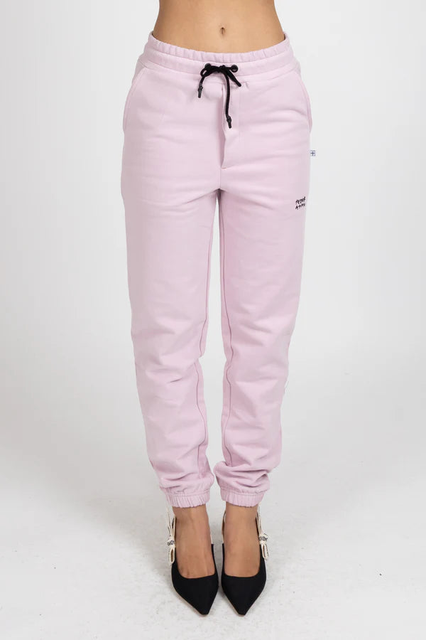 FEDERATION GAME TRACKIE - SKETCH - PINK