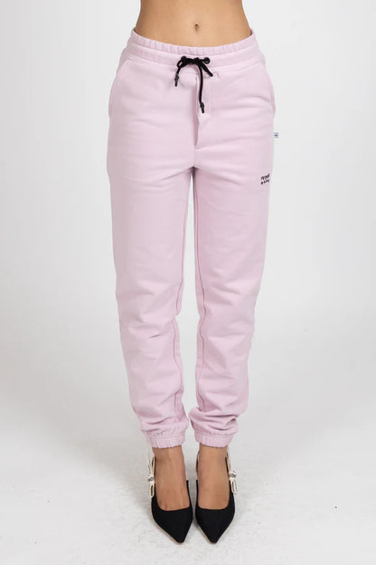 FEDERATION GAME TRACKIE - SKETCH - PINK