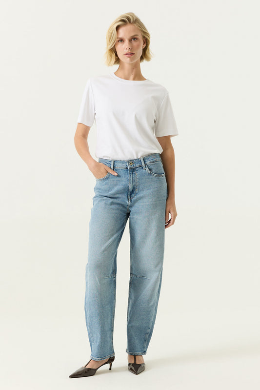 GARCIA CHYLA JEANS - MEDIUM USED