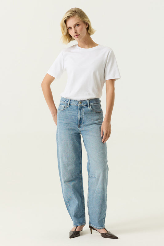 GARCIA CHYLA JEANS - MEDIUM USED