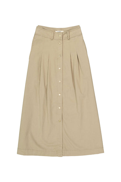 GARCIA SKIRT - MERMAID