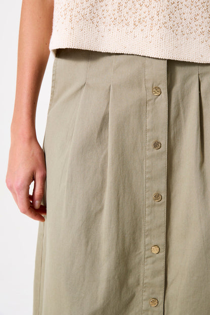 GARCIA SKIRT - MERMAID