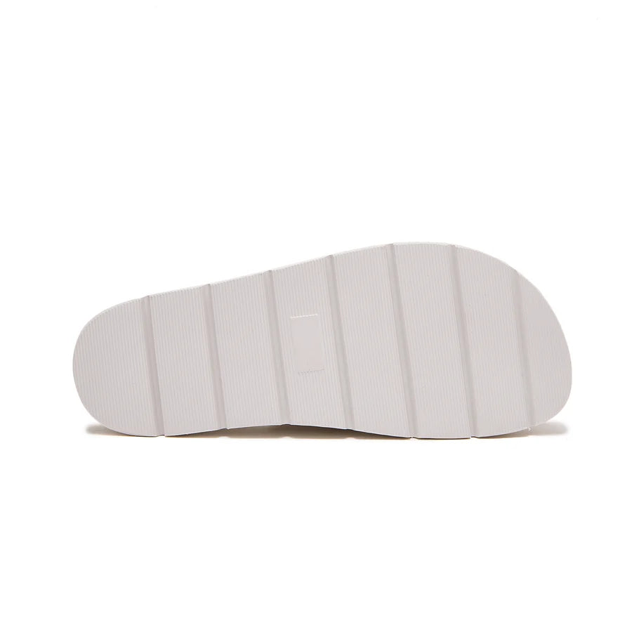 MINX - GLOW - WHITE