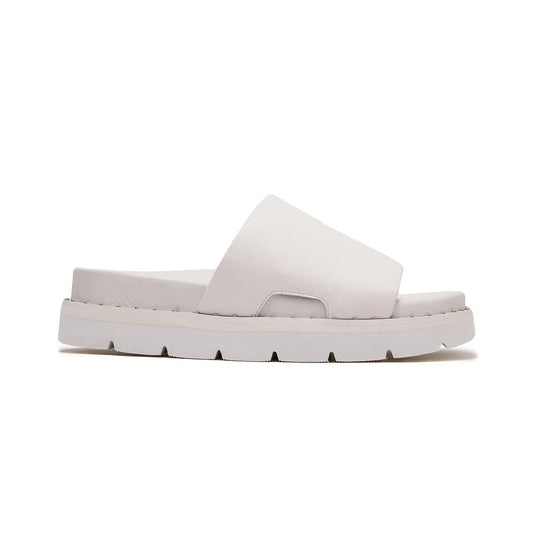 MINX - GLOW - WHITE