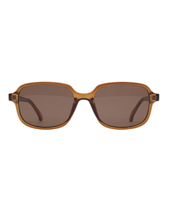 REALITY EYEWEAR JAKE -WHISKY
