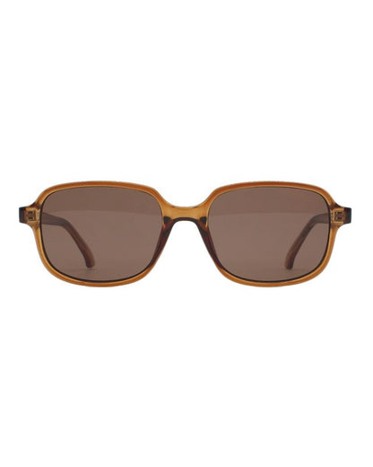 REALITY EYEWEAR JAKE -WHISKY