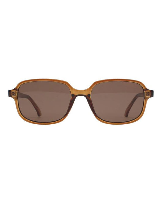 REALITY EYEWEAR JAKE -WHISKY