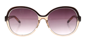 REALITY EYEWEAR - DISCO ETERNAL - CHOC CHAMPAGNE - 9357359003291