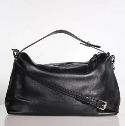 MINX POSH POSH - BLACK