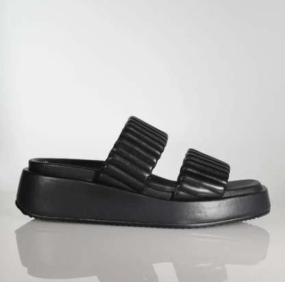 MINX - BREEZE - BLACK