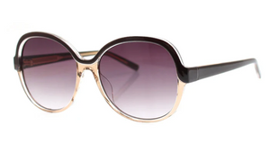 REALITY EYEWEAR - DISCO ETERNAL - CHOC CHAMPAGNE - 9357359003291