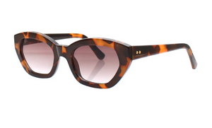 REALITY EYEWEAR - MARTINE - TURTLE - 93573590004083