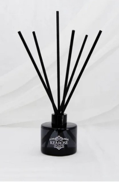 KEAROSE COCONUT &  LIME DIFFUSER - 203