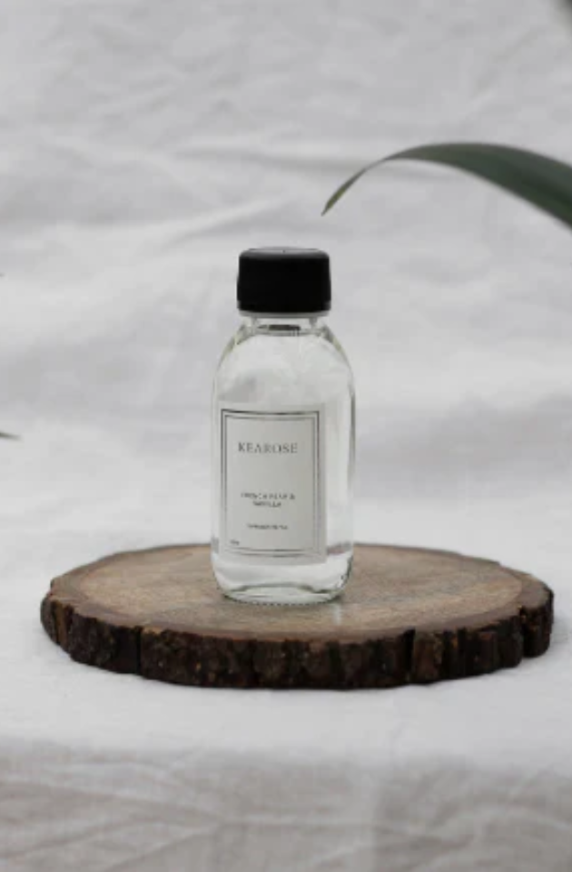 KEAROSE COCONUT & LIME -  DIFFUSER REFILL