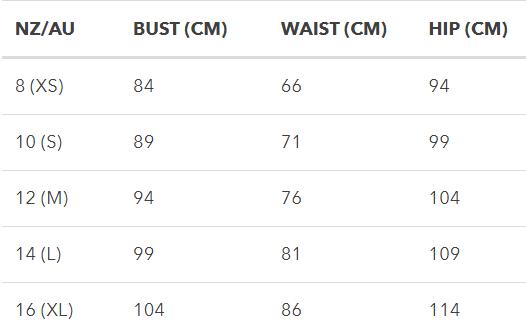 STELLA & GEMMA ESTELLA SHIRT - FLORAL BLUE STRIPE - ES25SS359