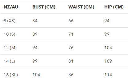 STELLA & GEMMA ESTELLA SHIRT - FLORAL BLUE STRIPE - ES25SS359