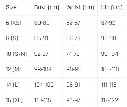 FATE + BECKER GARDENIA DRESS - WHITE - 17596DWFA-WHT