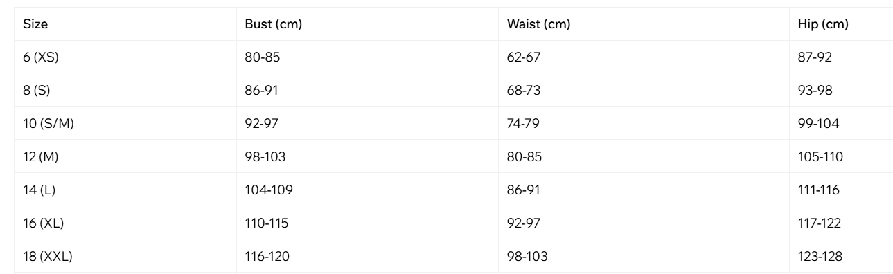 BETTY BASICS ZENA T-SHIRT DRESS - NAVY BOLD STRIPE- BB1019-NBS