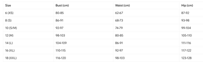 BETTY BASICS ZENA T-SHIRT DRESS - NAVY BOLD STRIPE- BB1019-NBS