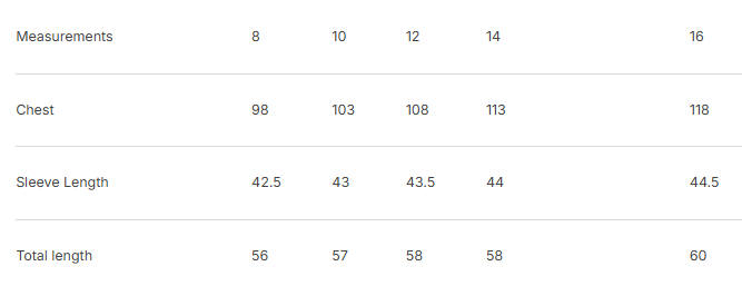 HUMIDITY LIFESTYLE IVY BLOUSE - NAVY - HS25216