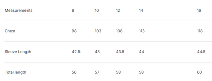 HUMIDITY LIFESTYLE IVY BLOUSE - NAVY - HS25216