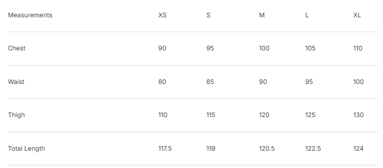 HUMIDITY LIFESTYLE MARRAKESH MIDI DRESS - MARRA PRINT - HS25241