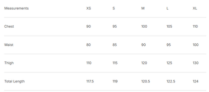 HUMIDITY LIFESTYLE MARRAKESH MIDI DRESS - MARRA PRINT - HS25241