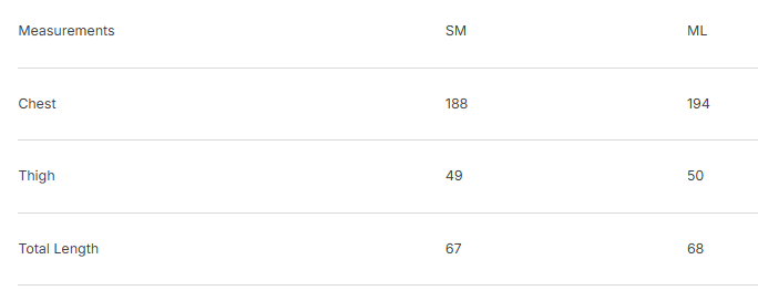 HUMIDITY LIFESTYLE MARRAKESH SHIRT - MARRA PRINT