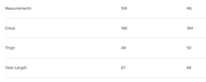 HUMIDITY LIFESTYLE MARRAKESH SHIRT - MARRA PRINT