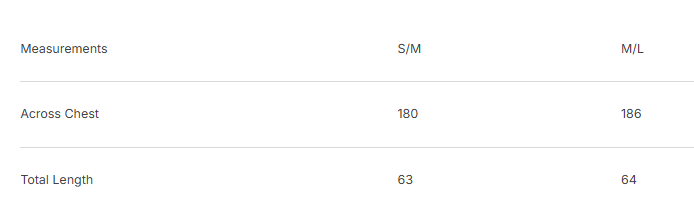 HUMIDITY LIFESTYLE LUSH TOP - NAVY