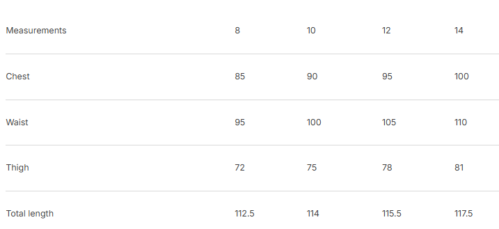 HUMIDITY LIFESTYLE LOVE JUMPSUIT - BLACK